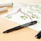 Faber-Castell® PITT® Fineliner Artist Pen
